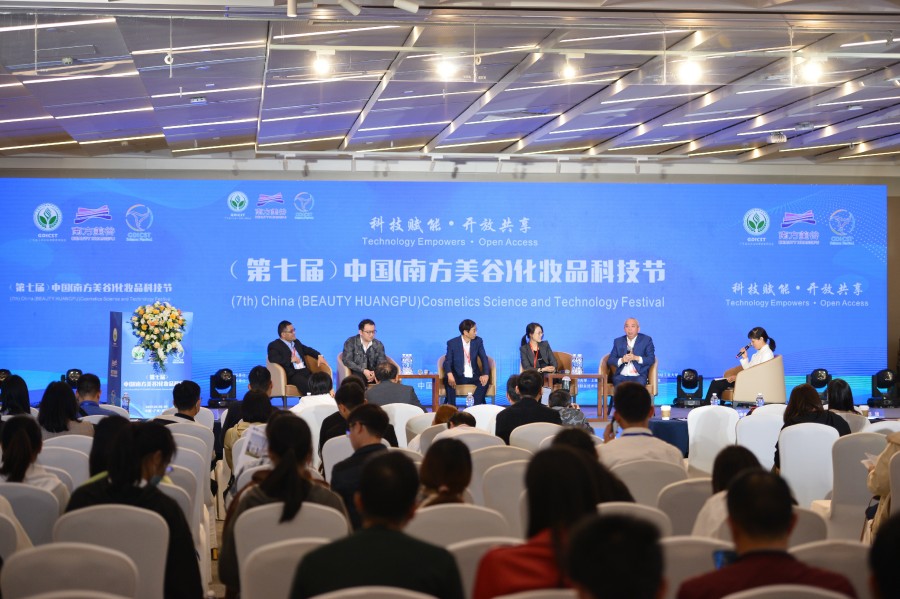 1682560552201491.jpg 微信图片_20230408220734_副本.jpg