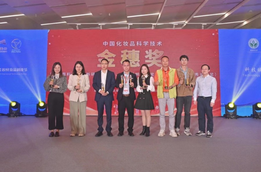 1682560693561915.jpg 微信图片_20230408220728_副本.jpg