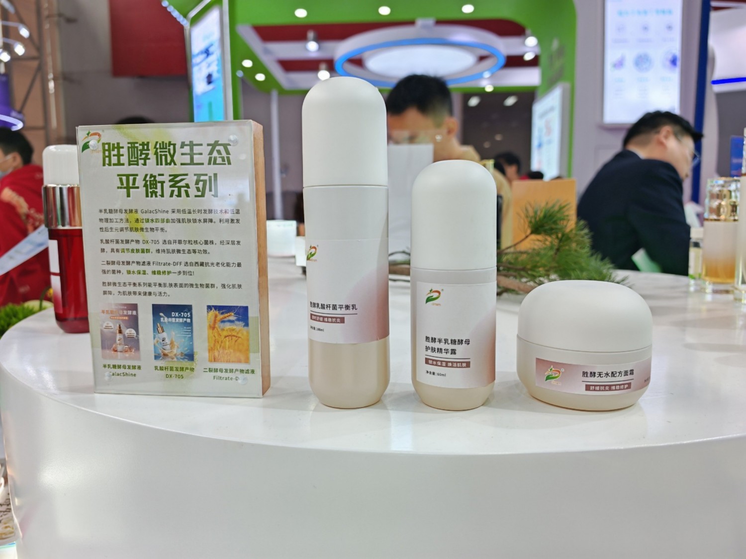 1751529470262781.jpg IMG_20250219_105012_edit_1081268181714871.jpg